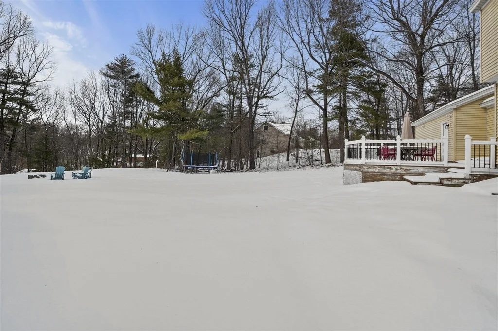 Photo of 36 Legate Hill Road