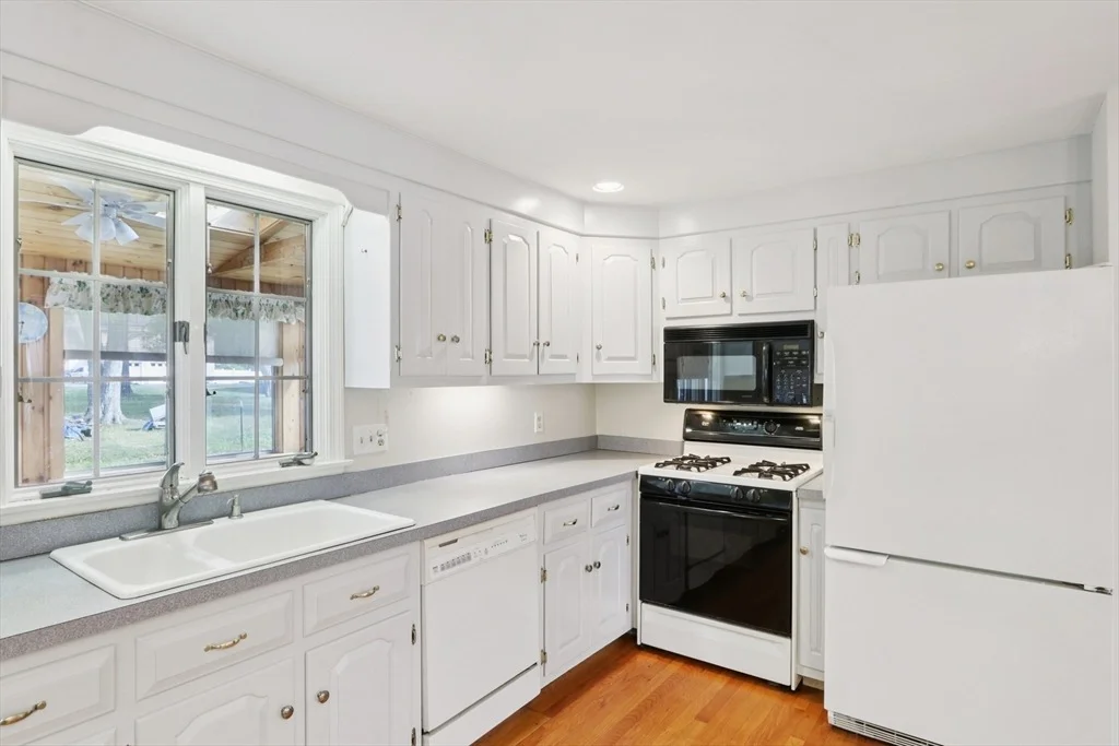 Photo of 20 Sycamore Rd