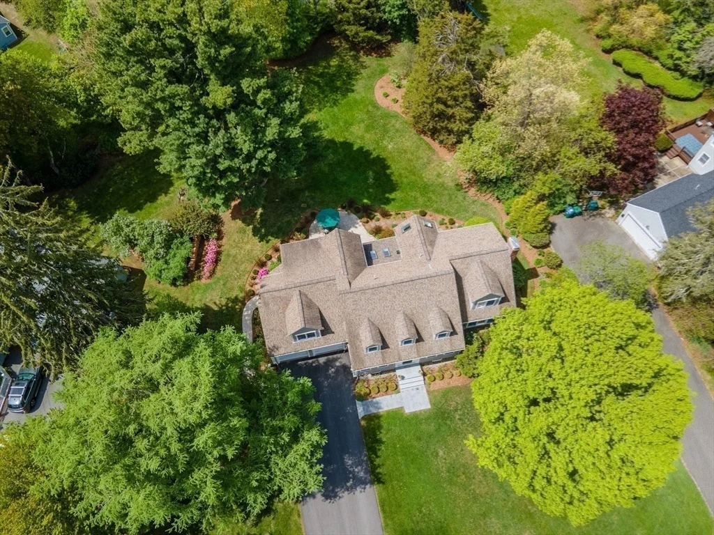 Photo of 17 Lancaster Drive