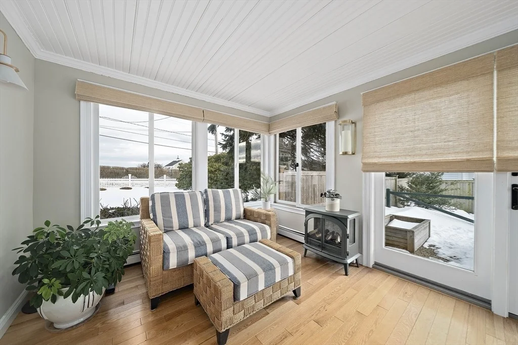 Photo of 55 Crescent Ave
