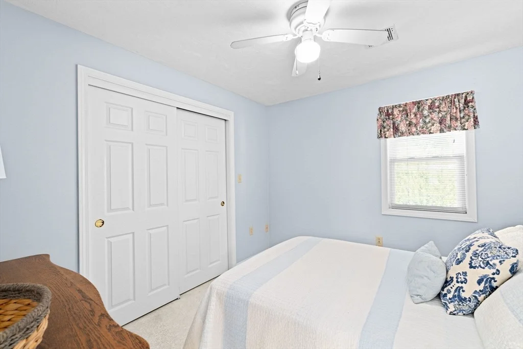 Photo of 11 Turner Ave