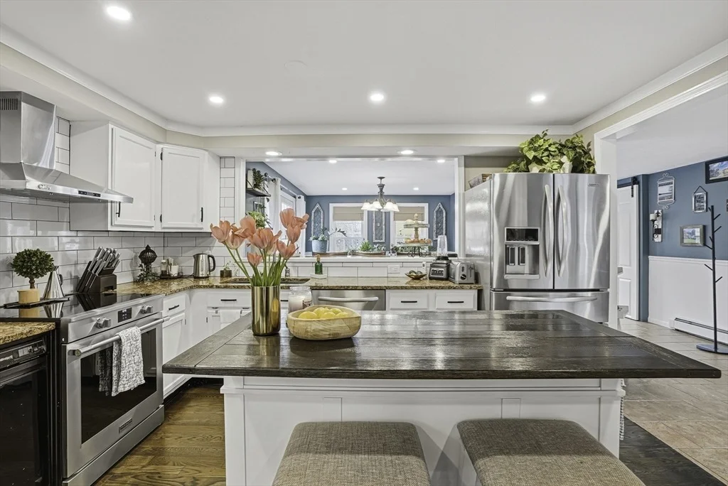 Photo of 3 Ephraims Way