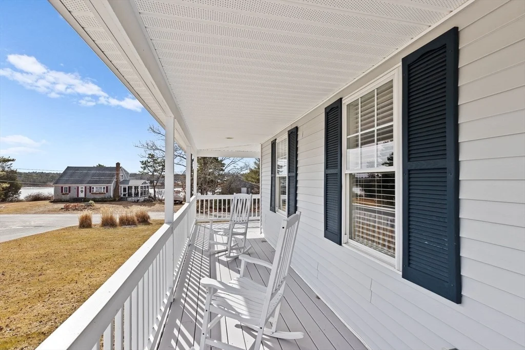 Photo of 7 Tern St