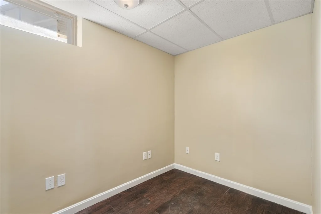 Photo of 242 Everett Street