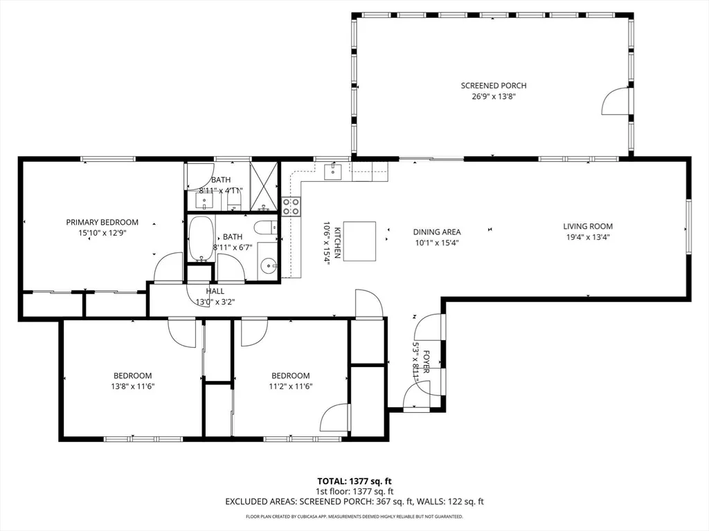 Photo of 11 Laurel Drive