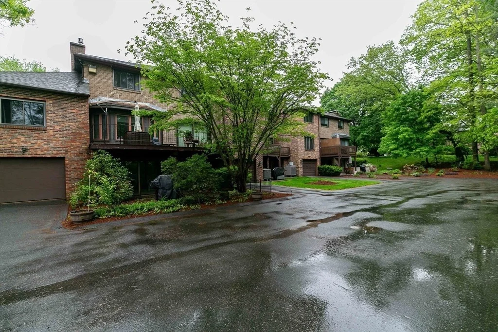 Photo of Unit 33 at 33 Cobblestone Lane