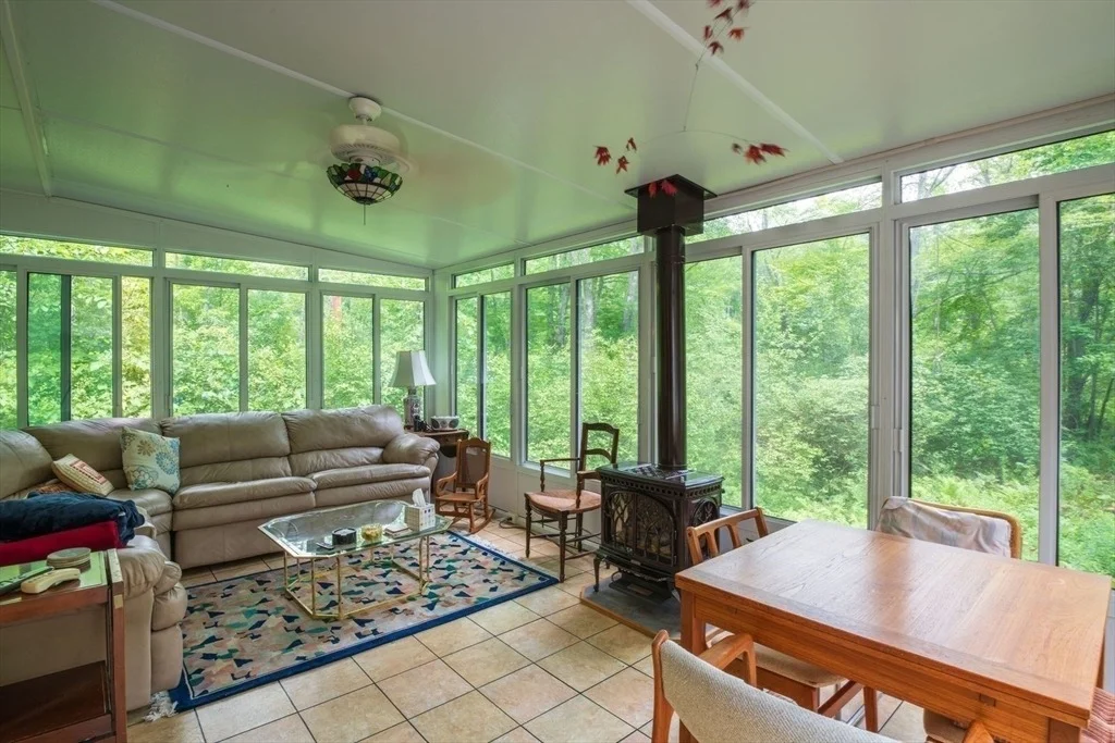 Photo of 123 Maplewood Circle