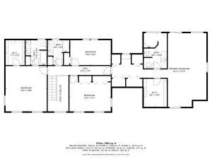 Photo of 5 Lancaster Ln