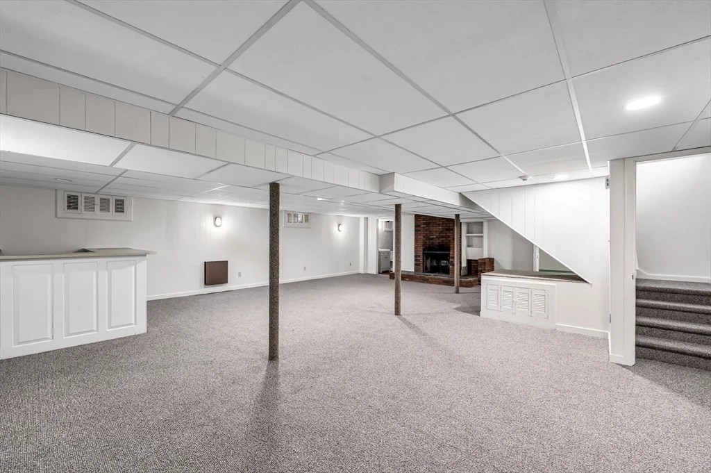 Photo of 37 Bemis Road
