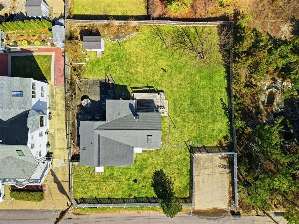 Photo of 14 Concord St.