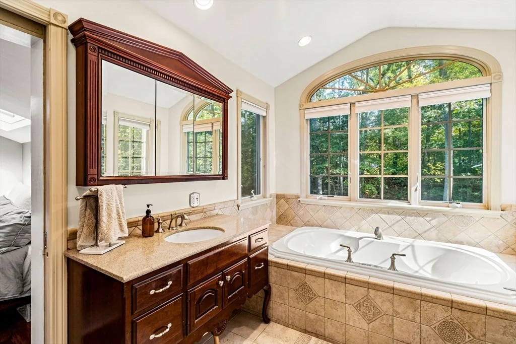 Photo of 13 Andrews Rd