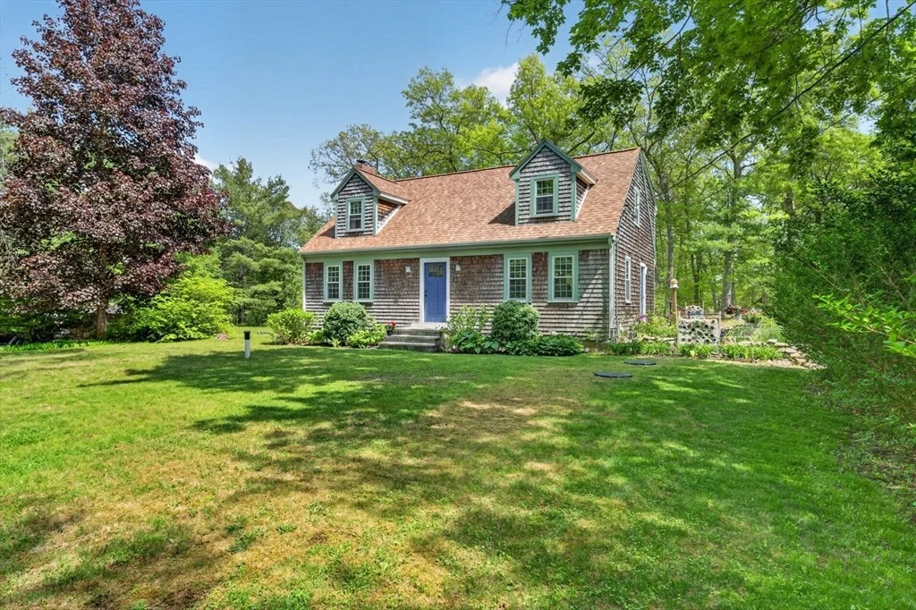 Photo of 55 Lake Rd