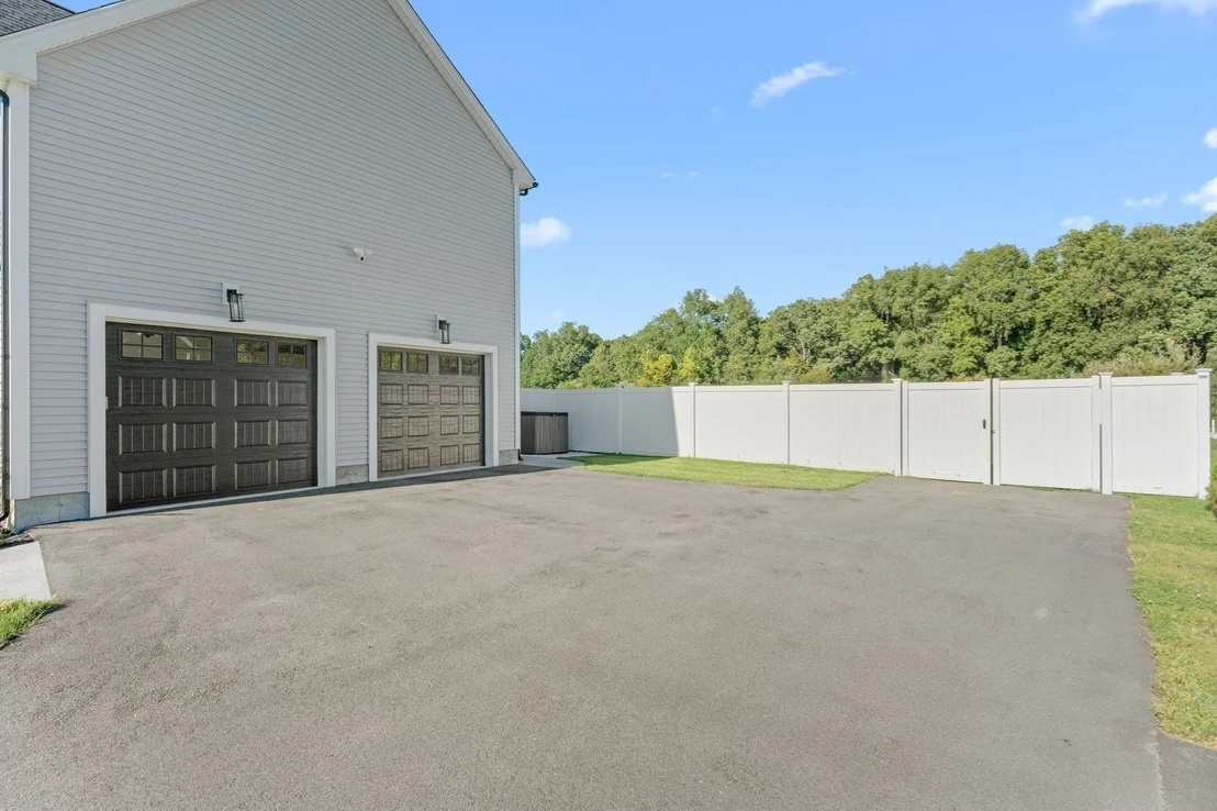 Photo of 82 Colts Way