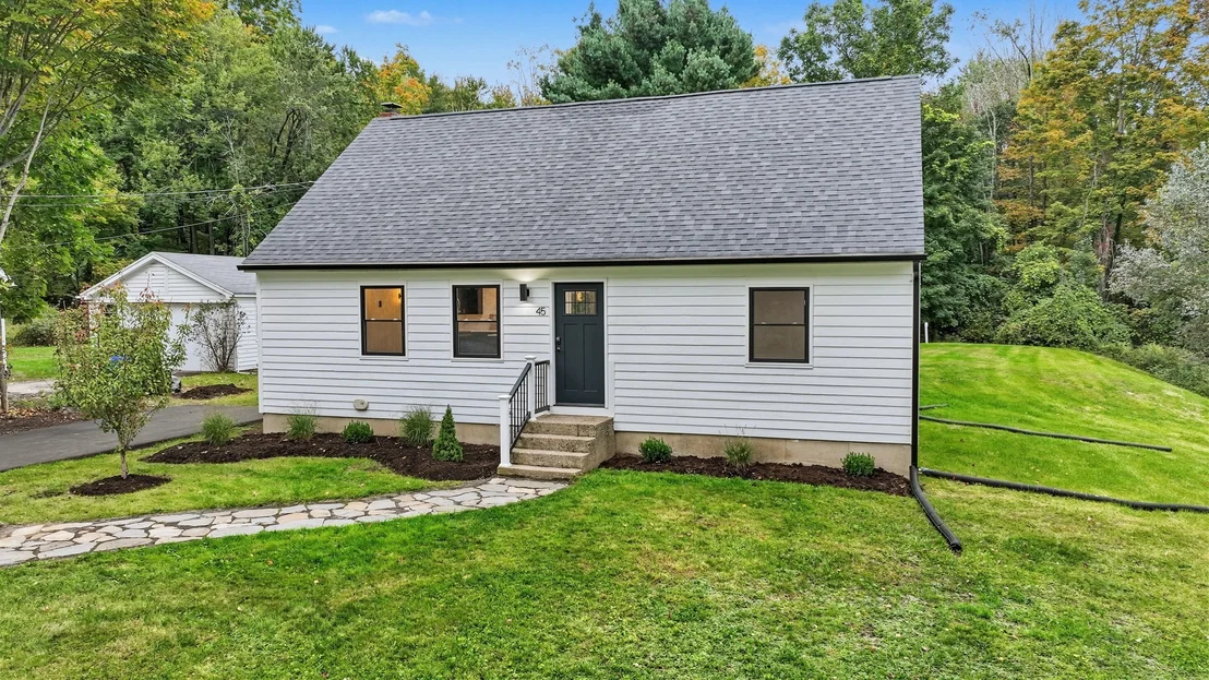 Photo of 45 Leverett Rd