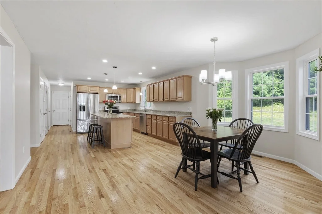 Photo of 36 Crescent Lane