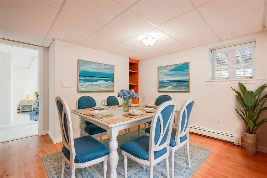 Photo of 8 Empire Dr