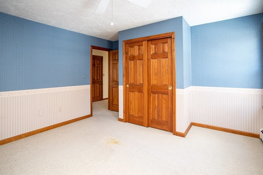 Photo of 4 Brookview Rd