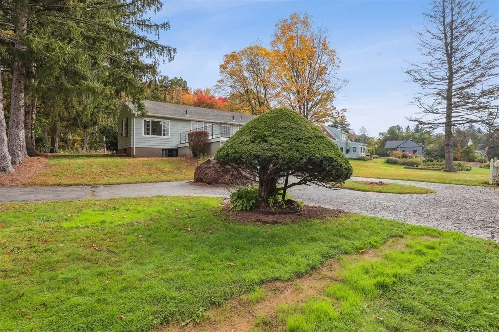 Photo of 511 Shoemaker Ln