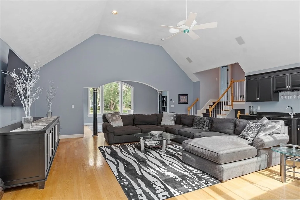 Photo of 125 Lancaster Rd