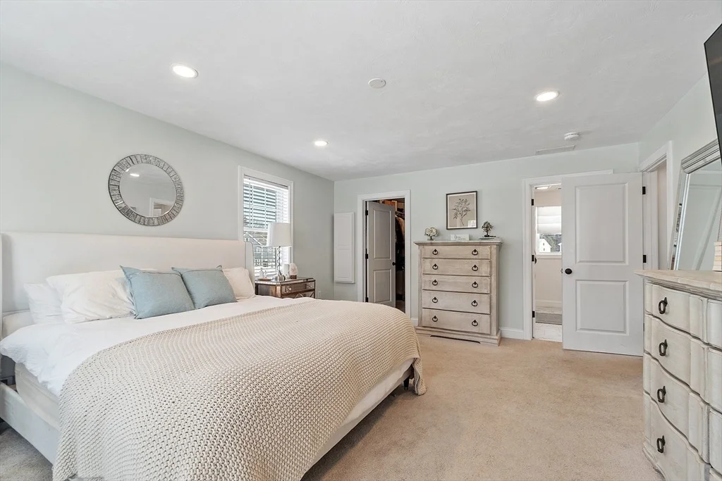 Photo of 45 Terramor Dr