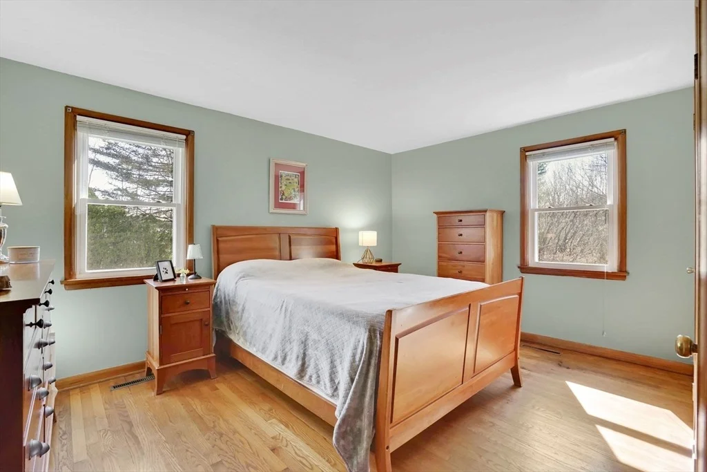 Photo of 150 City View Rd