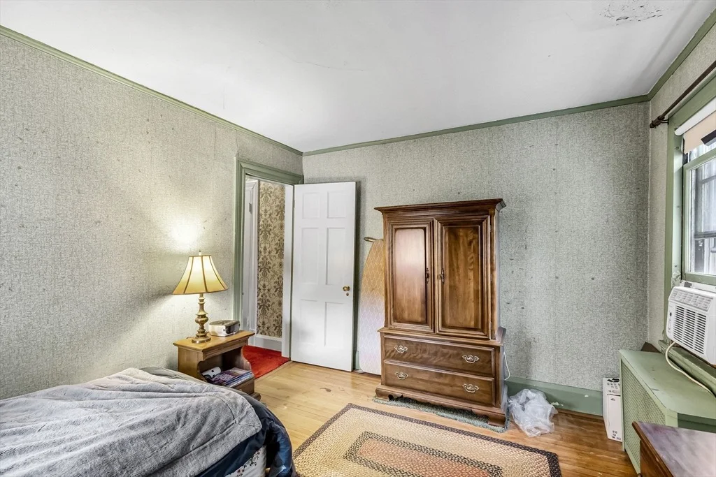 Photo of 154 Madison Ave