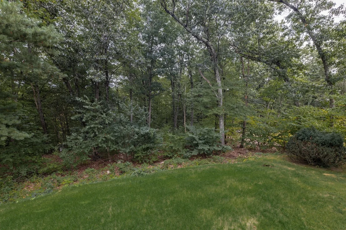 Photo of 54 Checkerberry Ln