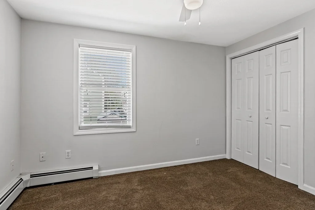 Photo of 651 Nashua Rd