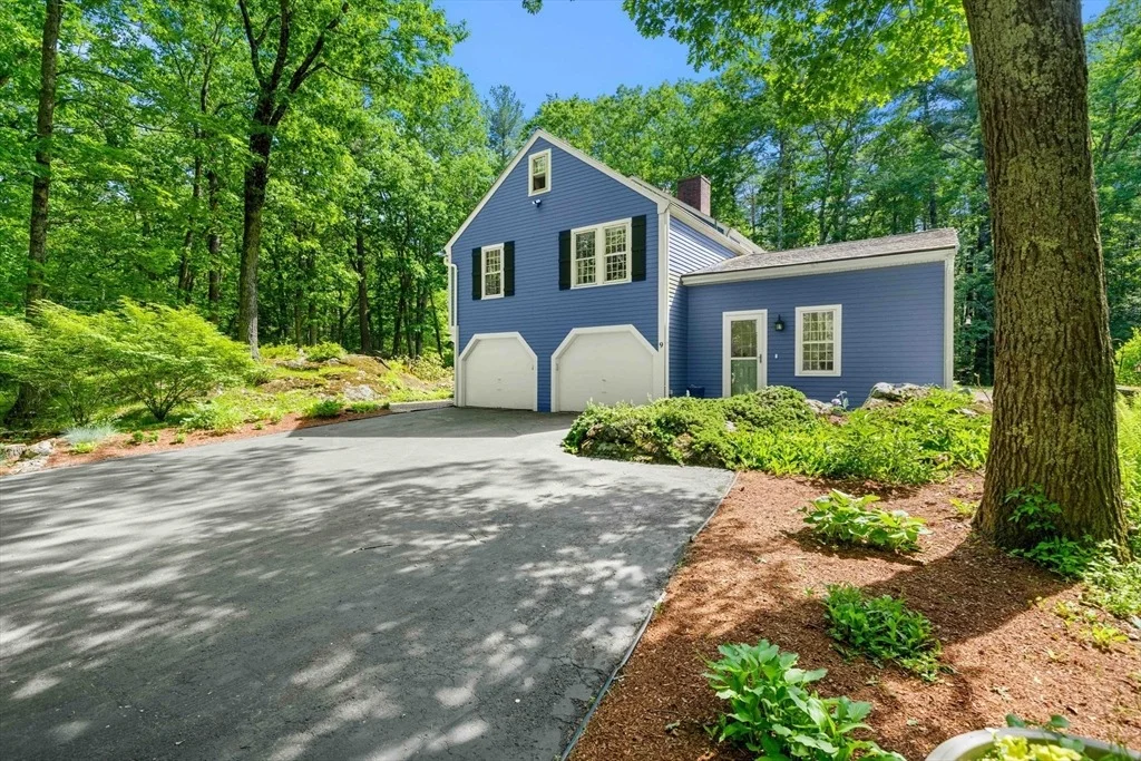 Photo of 9 Towne Road