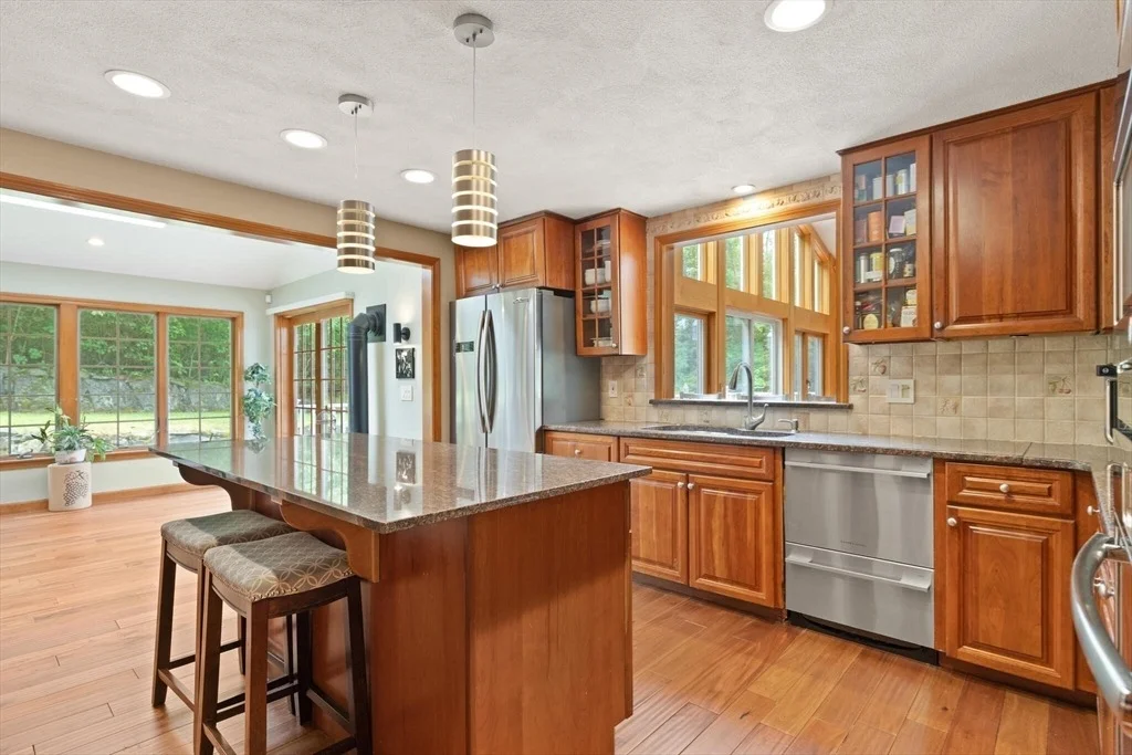 Photo of 41B Washington Street