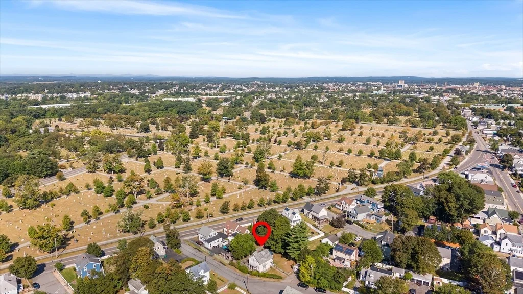 Photo of 41 Devine Ave