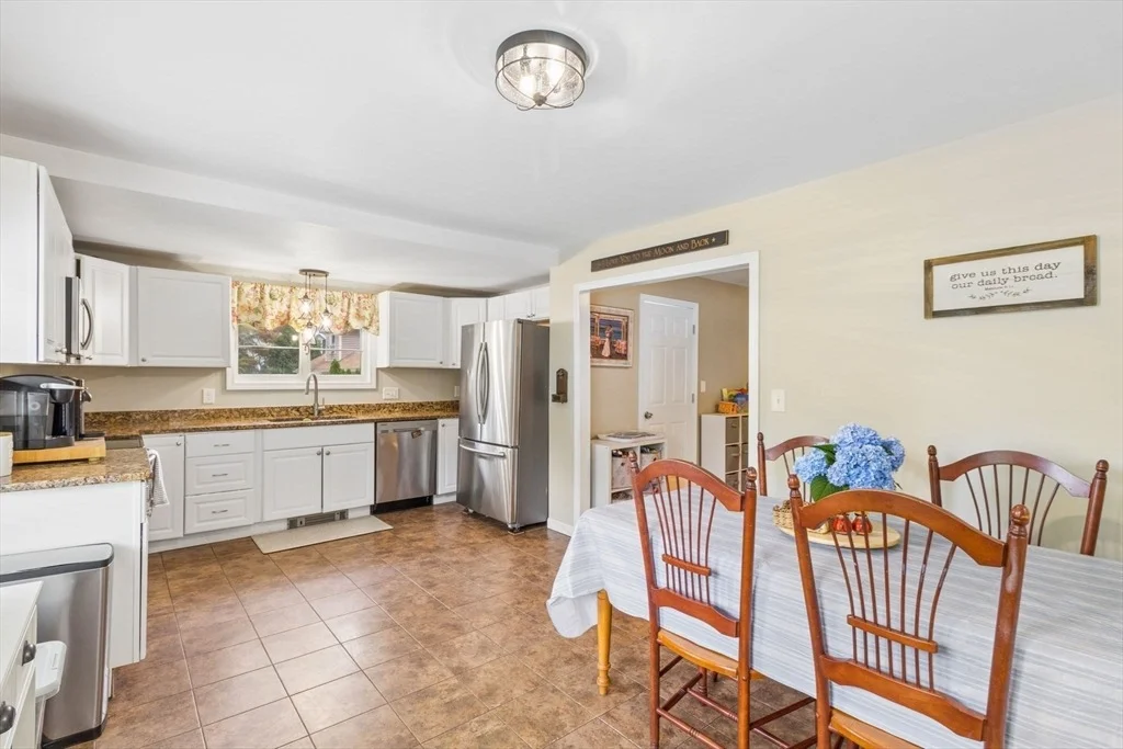 Photo of 17 Palmieri Drive
