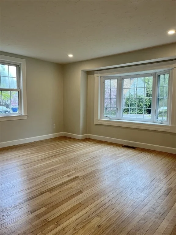Photo of 69 Brookside Rd