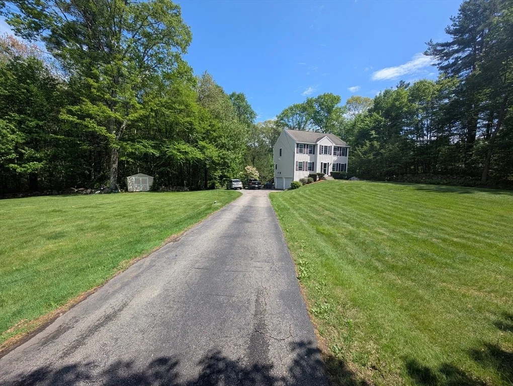 Photo of 83 Haggerty Rd