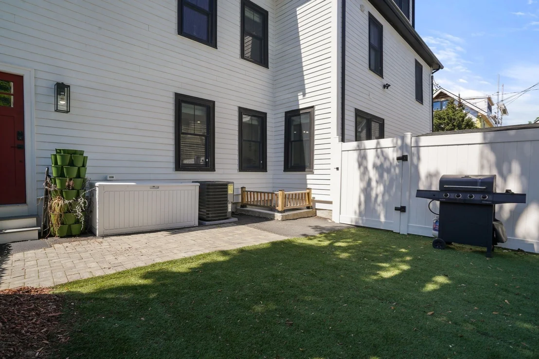 Photo of 4 Fairlee Street