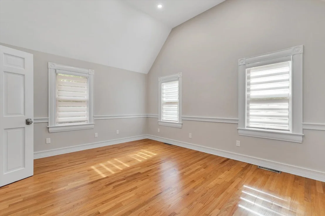Photo of 157 Saddler Lane