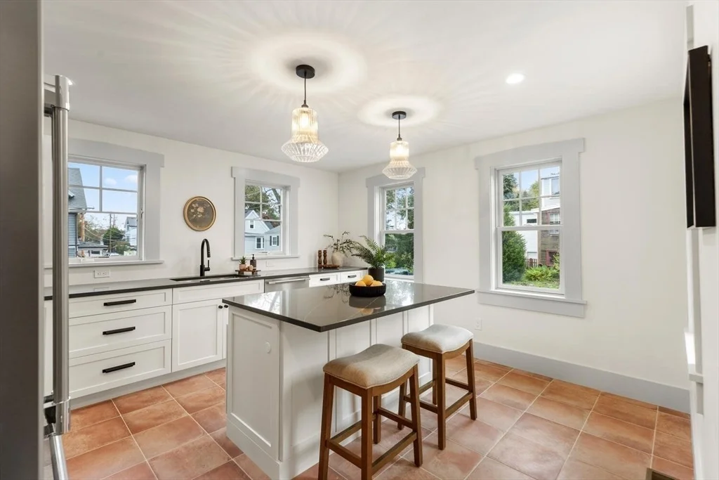 Photo of 19 Linden Street