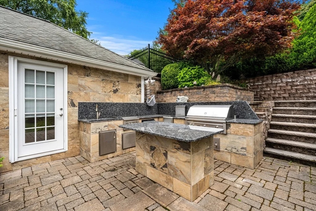 Photo of 9 Anna Dr.