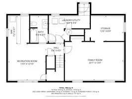 Photo of 54 Longview Terrace