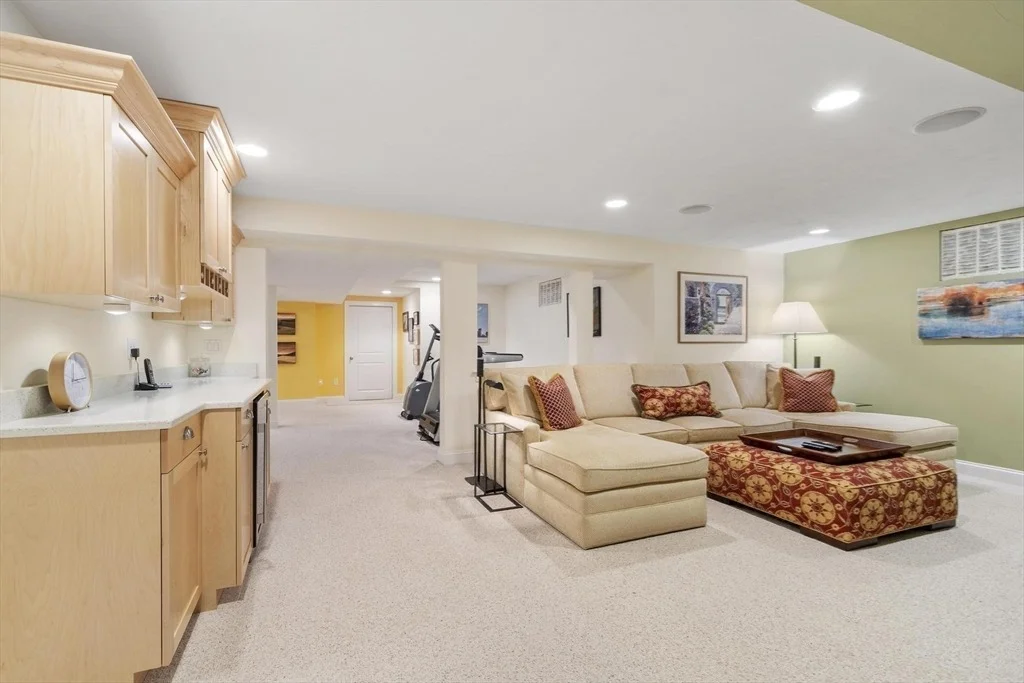 Photo of 26 Corn Road
