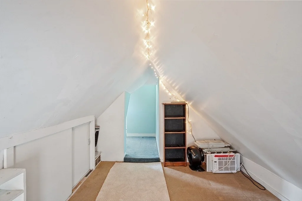 Photo of 21 Waban St