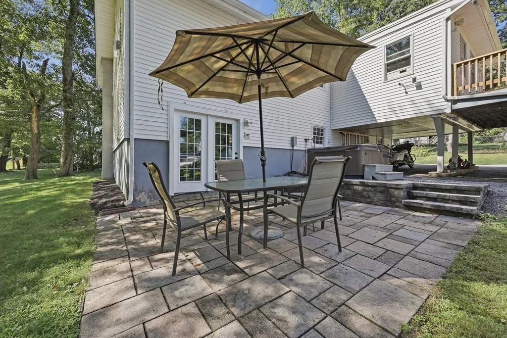 Photo of 28 Trinity Drive