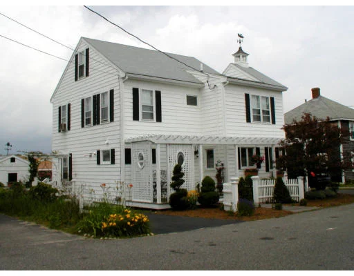 Photo of 73 Avon Street
