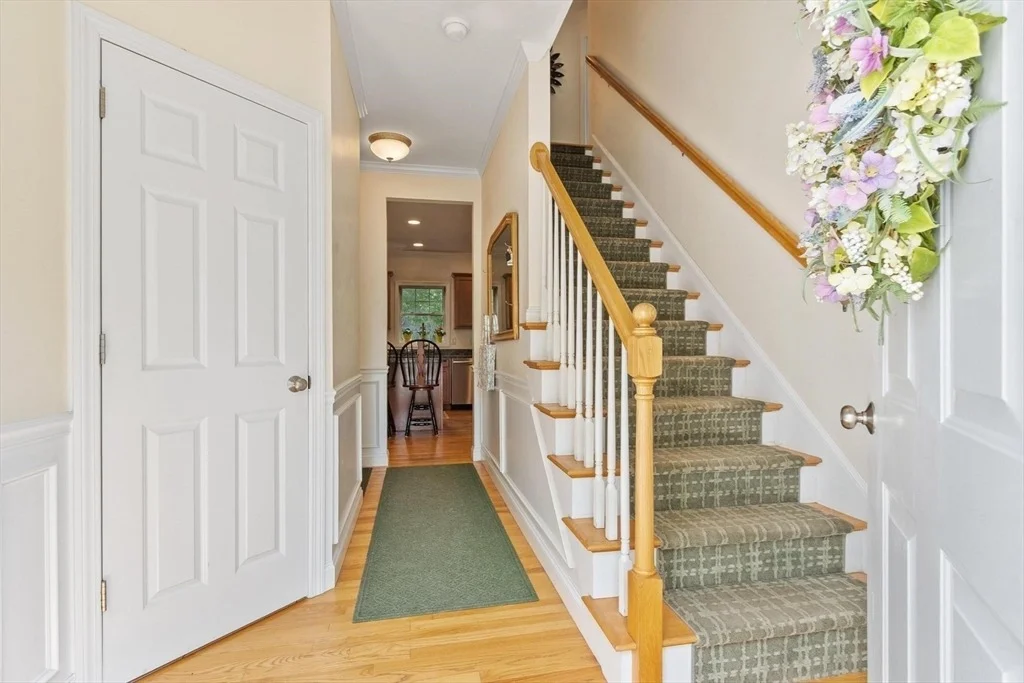 Photo of 83 Pleasant St