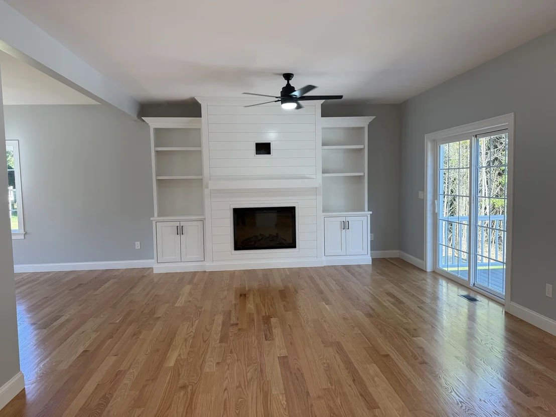 Photo of 81 Park Dr.