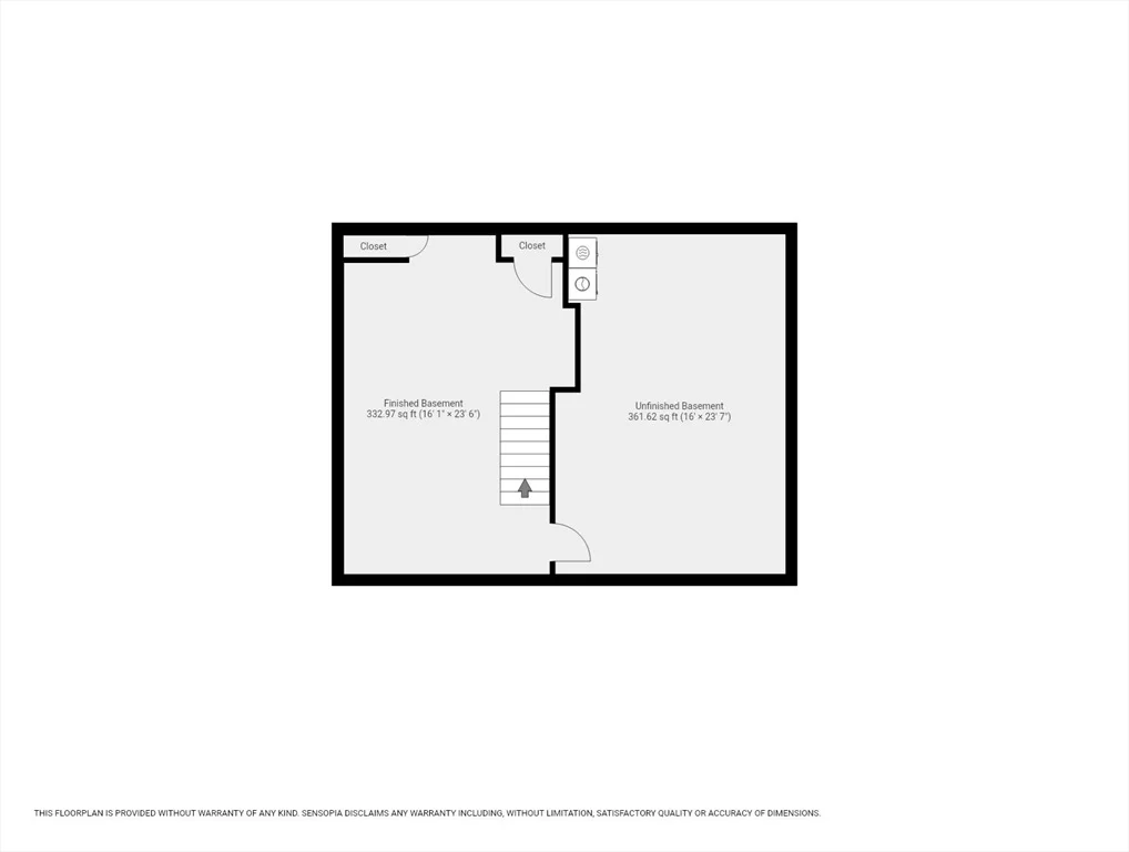 Photo of 50 Cheever Ave
