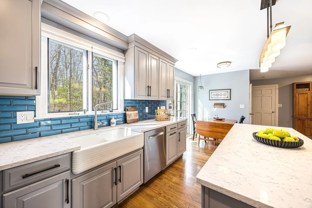Photo of 36 Lindsay Lane
