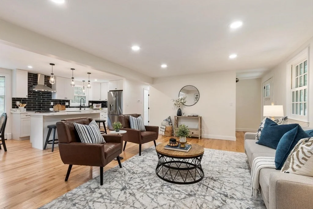 Photo of 368 Hill Rd