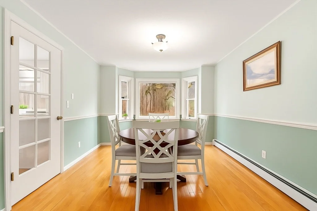 Photo of 25 Briar Dr