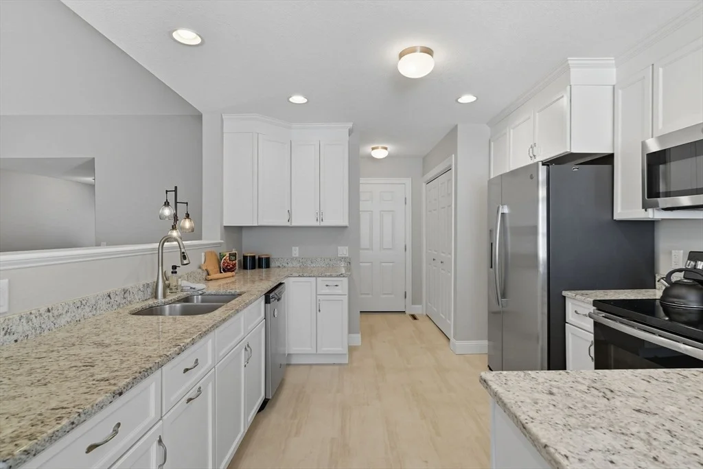 Photo of Unit 116 at 116 Cherry Drive